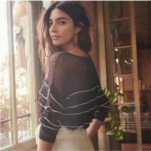 Sezane | Aloys Sweater